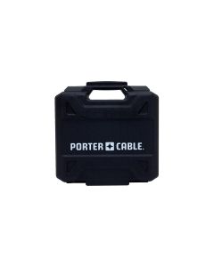 PRCRN175C image(0) - PORTER-CABLE 15-Degree Pneumatic Coil Roofing Nailer