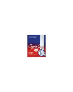 CRYSPCL image(0) - Crystal Tac Cloths Crystal Tac Cloths SPCL Tack Cloth, 22 in L x 36 in W