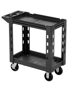 KLE54825MB image(0) - Klein Tools MODbox&trade; Wire Spool Dispenser