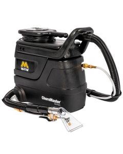 MTMFCX-03C0M image(0) - Mi-T-M ChoreMaster Series 3-Gallon Spot Extractor - FCX-03C0M