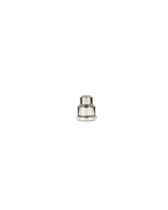 Portasol SOLDERING TIP FLAME TIP