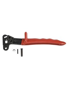 KLE63366 image(0) - Klein Tools Ratchet Pawl Set for Pre-2017 Edition Cat. No. 63060