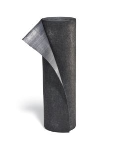 NPG25451 image(1) - New Pig TRAFFIC MAT Rug - Polybacked 36 in. x 100