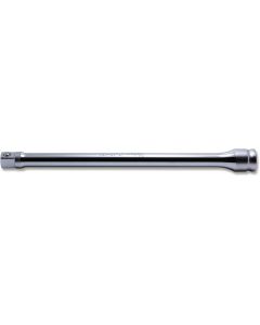 Ko-ken USA 4760Z-250 1/2 Sq. Dr. Extension Bar 1/2 Square Length 250mm Z-series