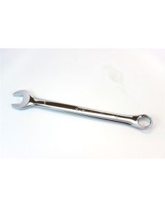 SKT88632 image(0) - S K Hand Tools Wr Cb Ln Flpl 6pt 1