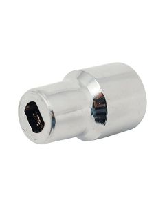 CTAA430 image(1) - CTA Manufacturing GM Shock Absorber Socket
