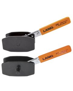 KAS922 image(0) - Lang Tools (Kastar) Promo Kit Buy 3 KAS279 get 1  KAS277 Free