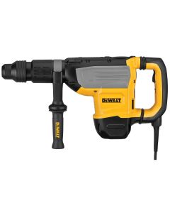 DWTD25773K image(1) - DEWALT 2 in. SDS MAX Rotary Hammer