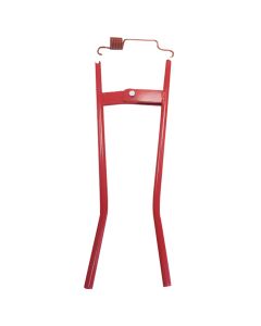 LTILT895 image(0) - Milton Industries LTI Tool By MIlton Eaton Truck Brake Spring Tool
