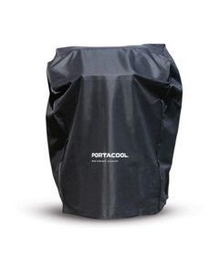 Portacool Portacool Protective Cover - 40"H x 26"D x 30"W