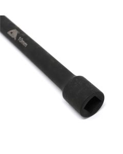 CTA Manufacturing Honda Head Bolt Socket - 10mm x 12 Pt.
