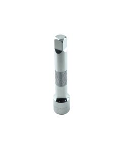 KTI23005 image(2) - K Tool International 5 " EXTENSION 1/2 " DR SOC