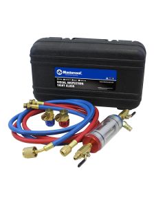 Mastercool R134A/R1234yf AC System Visual Inspection Sight Glass