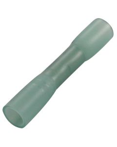 JTT2371F image(2) - The Best Connection 16-14 AWG CS HE