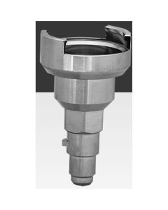 SEM Products VCS Adapter #46 (Sagola 475 Mini, SATA