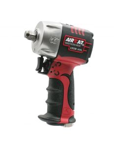 ACA1058-VXL image(0) - AirCat Vibrotherm Drive 1/2" Compact Impact Wrenc