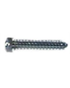 SG Tool Aid SCREW DENT PULL REPL