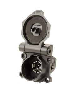 Hopkins Manufacturing 7 RV Blade Vehicle End