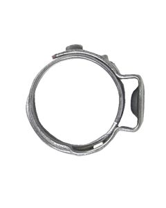 SRRK2984 image(0) - S.U.R.&R. 1/2 Inch Seal Clamp - 10 Piece