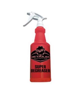 MEGD20108 image(1) - Meguiar's Automotive Super Degreaser Bottle
