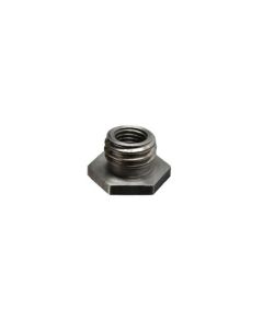MLW48-03-1005 image(1) - Milwaukee Tool 5/8&rdquo;-11 - M10 x 1.25 Thread Adapter