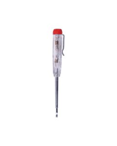 ULLVOLT-SP-1 image(0) - Ullman Devices Corp. Single-Pole Voltage Tester