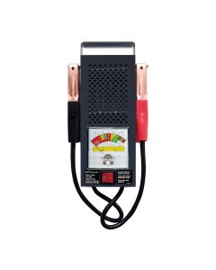 SCUBT-100 image(0) - Schumacher Electric 100 AMP LOAD TE