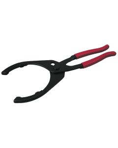 Lisle SPOT WELD CHISEL