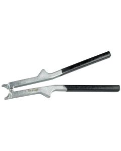 OTC Injector Retaining Clip Replacer