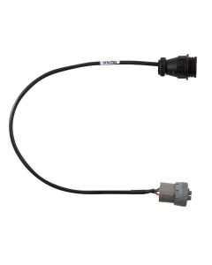 TEX3914647 image(0) - TEXA GENIE cable (3151/T83)