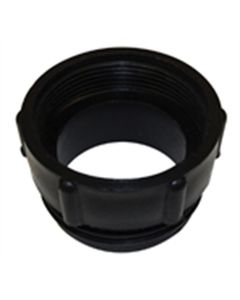 John Dow Industries PLASTIC TUBE HOLDER