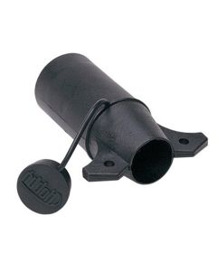 HPK47545 image(0) - Hopkins Manufacturing Adapter  7 Rv Blade To 6 Ro