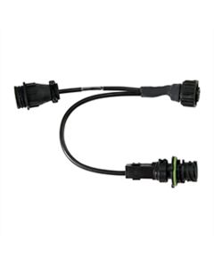 TEX3902643 image(0) - TEXA WEBASTO HEATER cable for TEMSA (3151/T35)