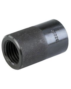 OTC28229 image(0) - OTC RAM CAP FOR 30 TON RAMS