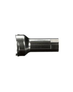 MMM26054 image(2) - 3M PPS 26054 Series 2.0 #S18 Adapter, 3/8-18 NPS (Female), Use With: Series 2.0 Spray Cup System