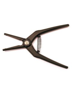 CTA Manufacturing Bulb Pliers