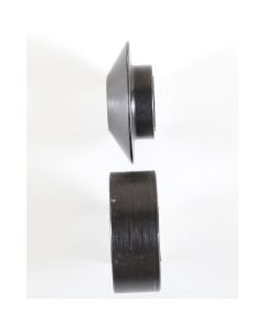 Woodward Fab TIPPING DIE FOR BEAD ROLLER