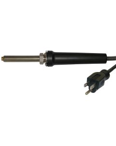 Polyvance Replacement Element 200W 120V w/ US Plug