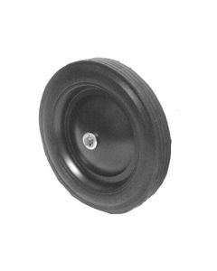 Balcrank Rear Wheel For Bal4110-022 Roughneck Oil Drain