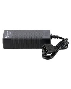 STL22083 image(0) - Streamlight Portable Scene Light Series Power Supply - Black