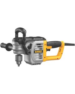 DeWalt 1/2" VSR Stud &amp Joist Drill