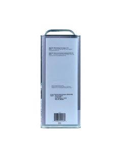 High Teck Products 77415-1 Reducer, 1 gal, Liquid, 1.1 pH, 1:1 Mixing