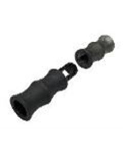 OTC4698-EG12 image(0) - OTC Ergonomic Slide Hammer Grip for 1/2" Shank