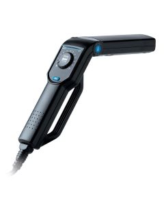 EPI3555 image(1) - Equus Products TIMING LIGHT W/ADVA