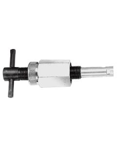 MSC91002 image(1) - Mastercool GM & FORD ORIFICE TUBE REMOVER/INSTALLER