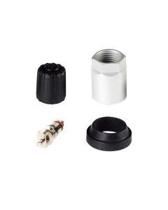 HAM6-102 image(0) - Hamaton 6-102 Service Kits for Schrader Gen J Type Sensors