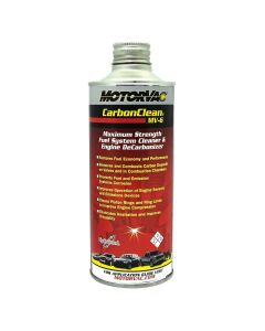 UVIEW MV-6 Fuel System Cleaner (6PK)