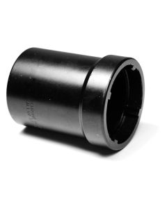 CTA Manufacturing 4WD Lock Nut Wrench - Ford/GM/Dodge