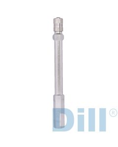 DIL1037 image(1) - Dill Air Controls (HE-391) 2-15/16" LONG COLLAR