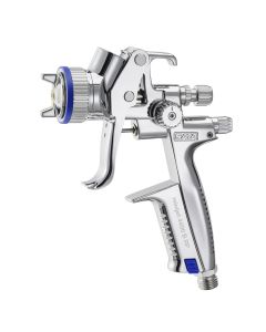 SATA SATAminijet 4400 B RP, 1.0SR, (2x) 0.3l RPS cups